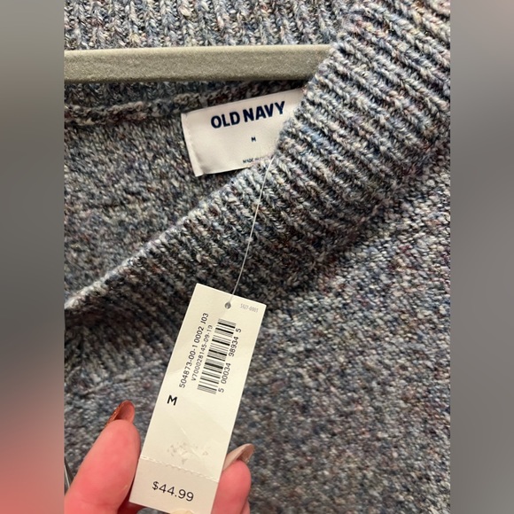Old navy Womens Sweater - Picture 2 of 2